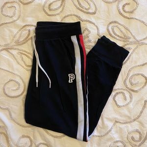 PINK Victoria’s Secret Joggers